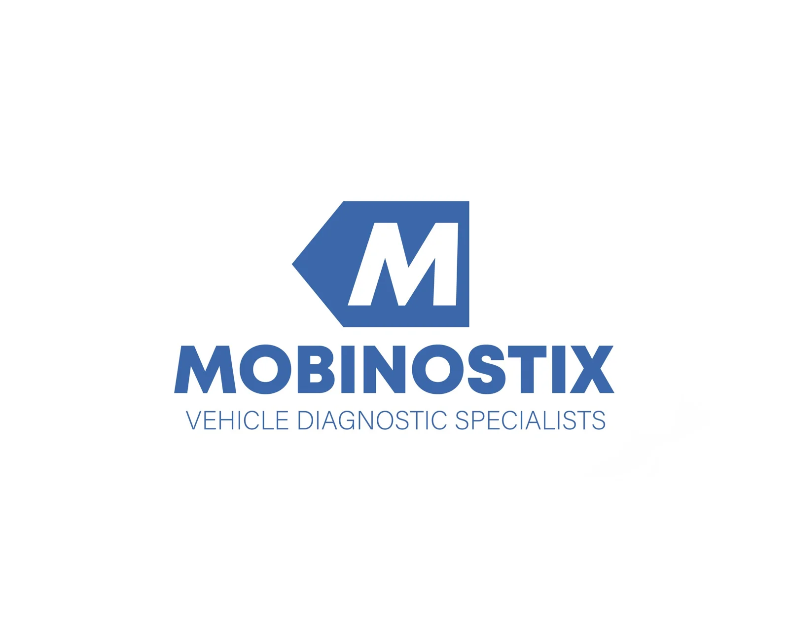 Mobinostix — design artwork 2