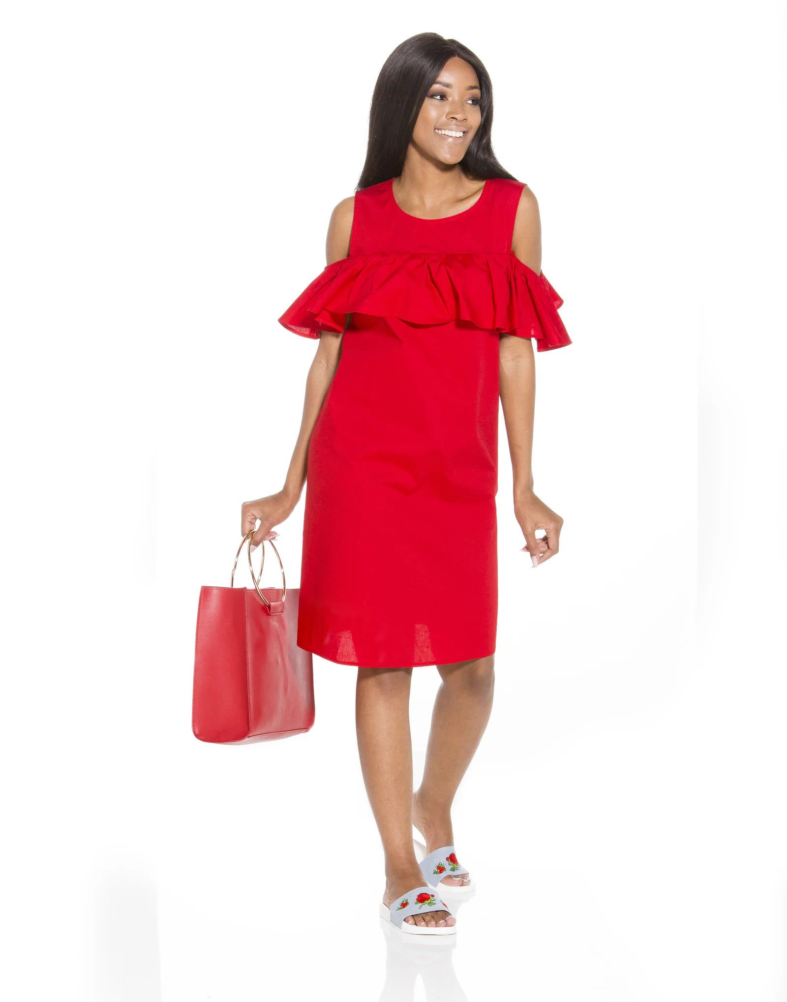 Edgars Fashion — project photograph 27