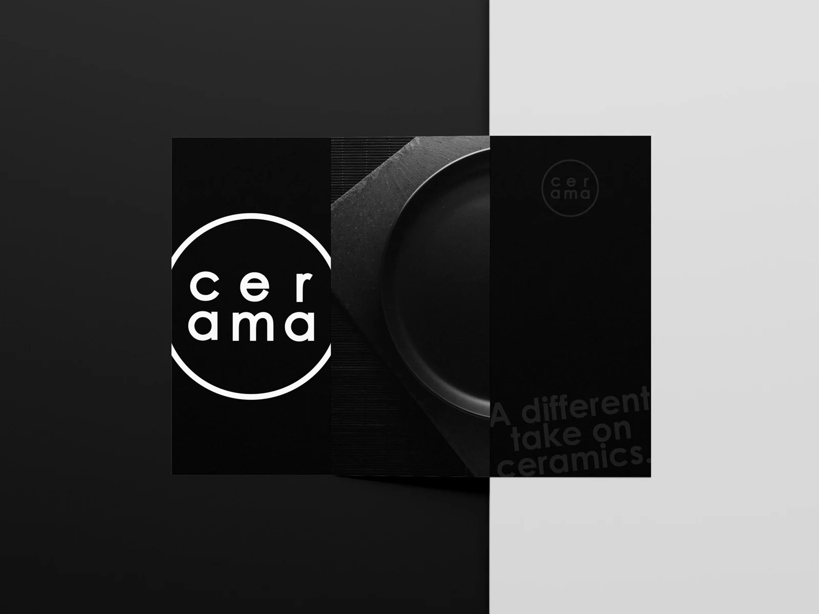 Product Photography Portfolio — project photograph 4