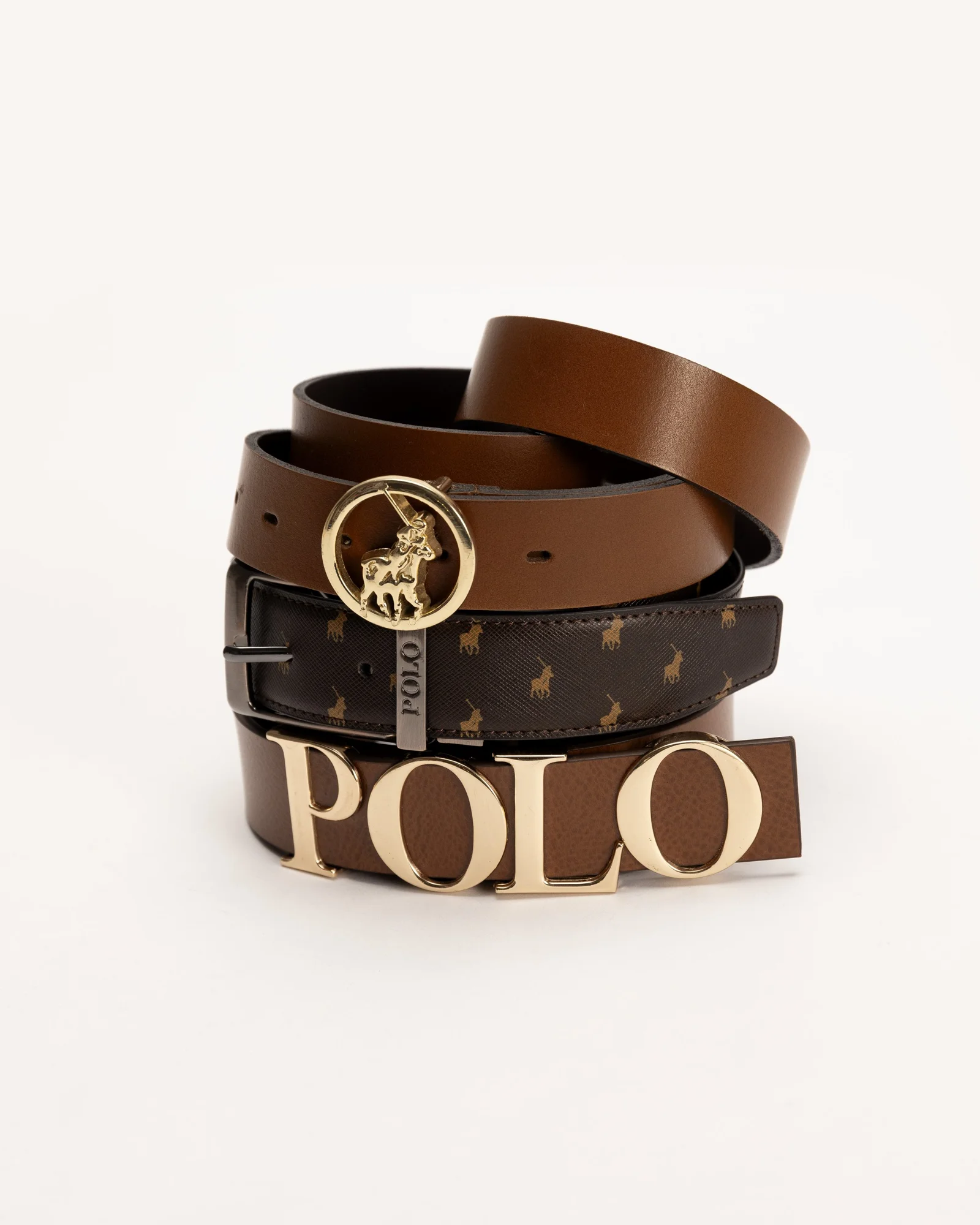 Polo South Africa Product Photography — project photograph 26