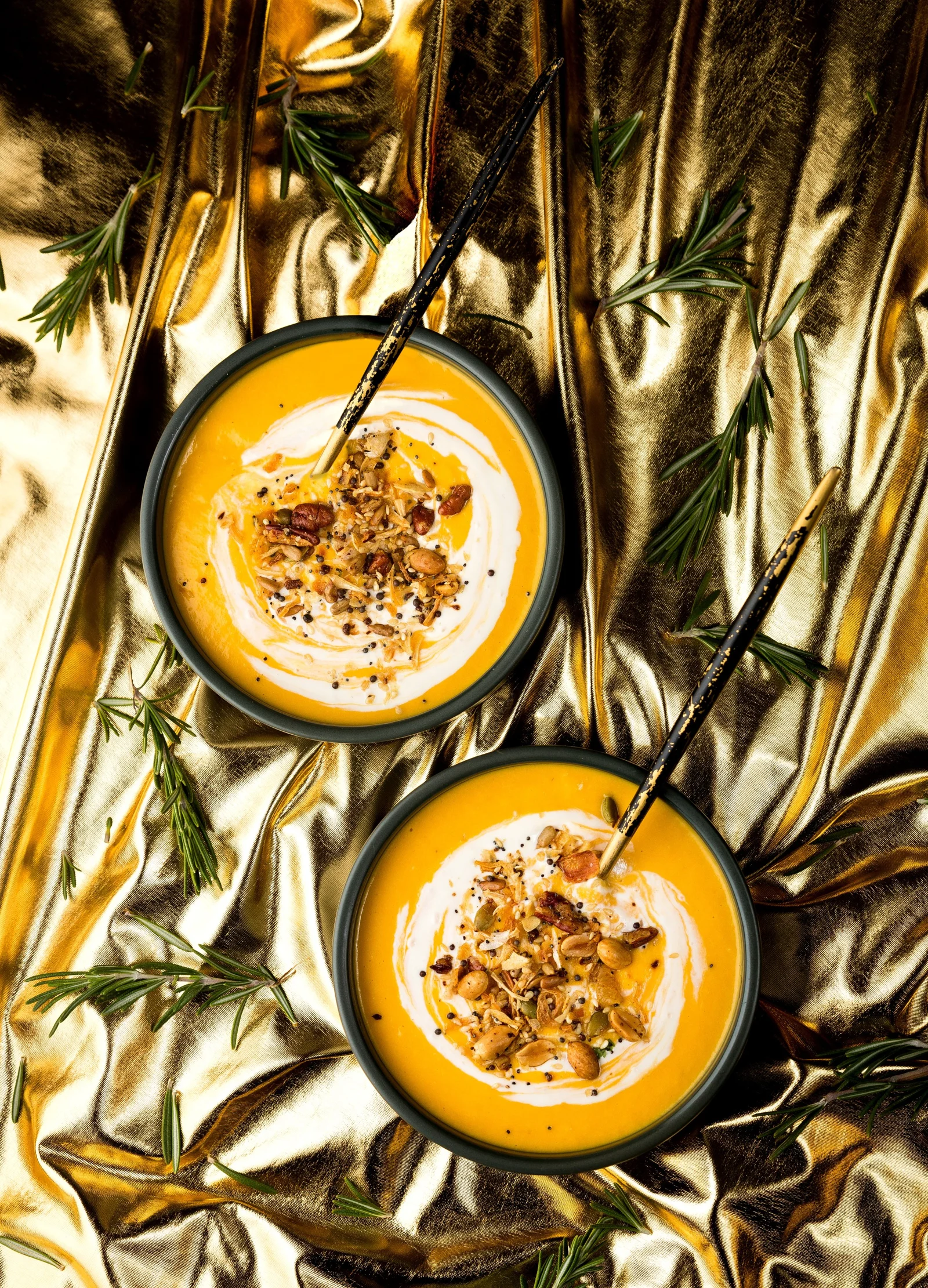 Food Photography Portfolio — project photograph 27