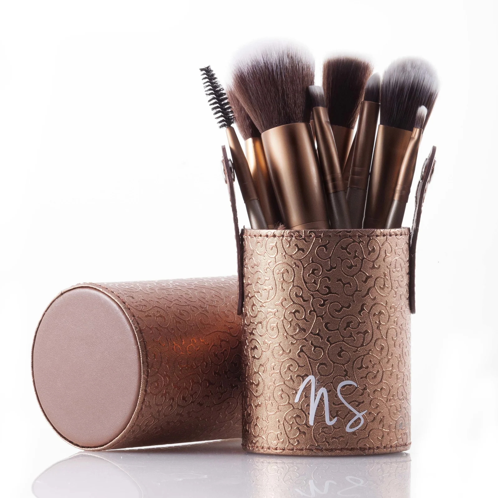 Product Photography Portfolio — project photograph 108