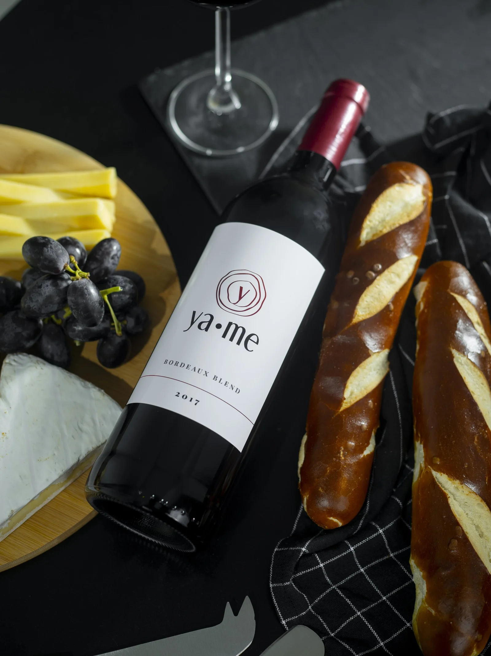 Product Photography Portfolio — project photograph 61