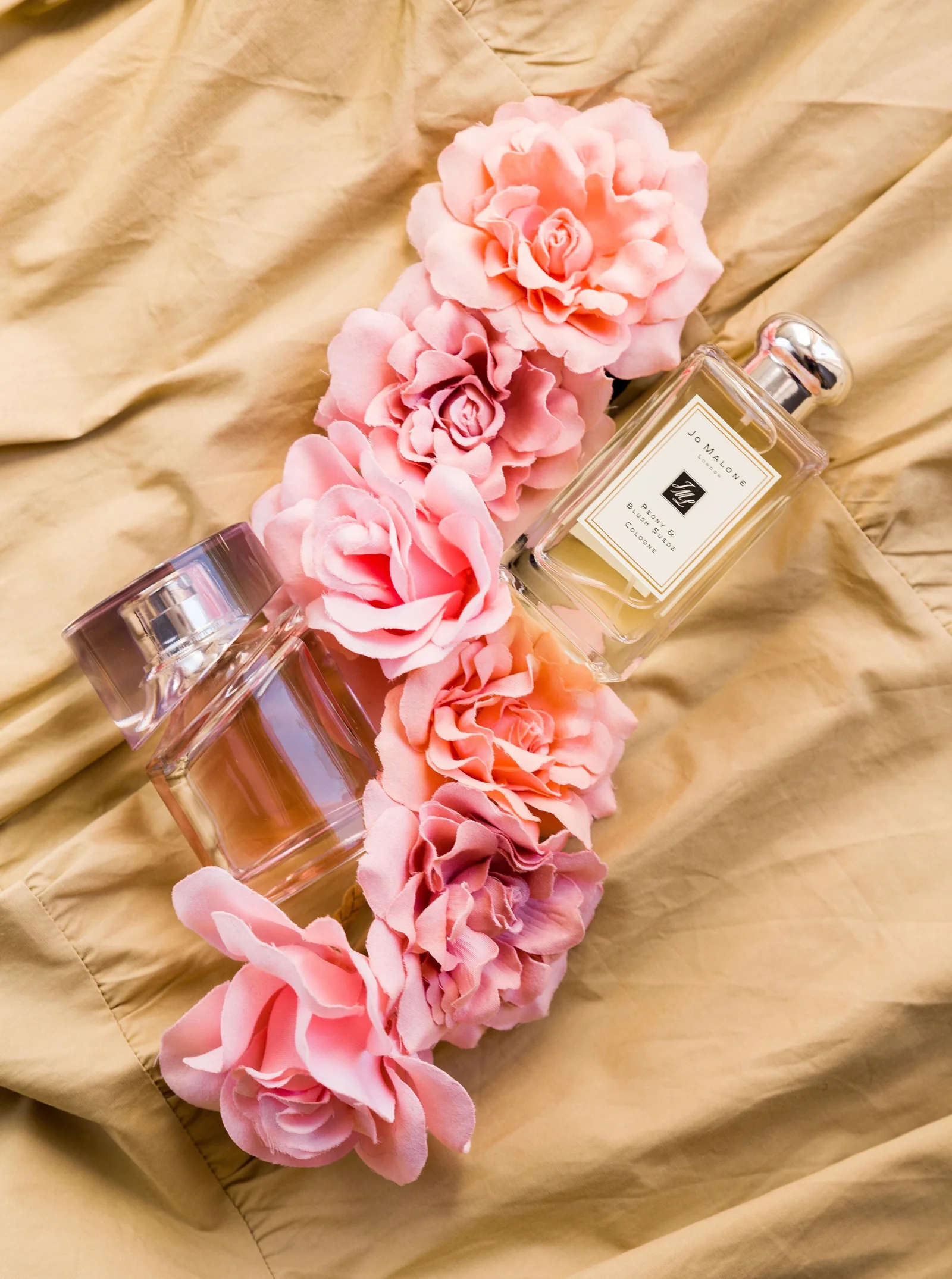 Product Photography Portfolio — project photograph 20