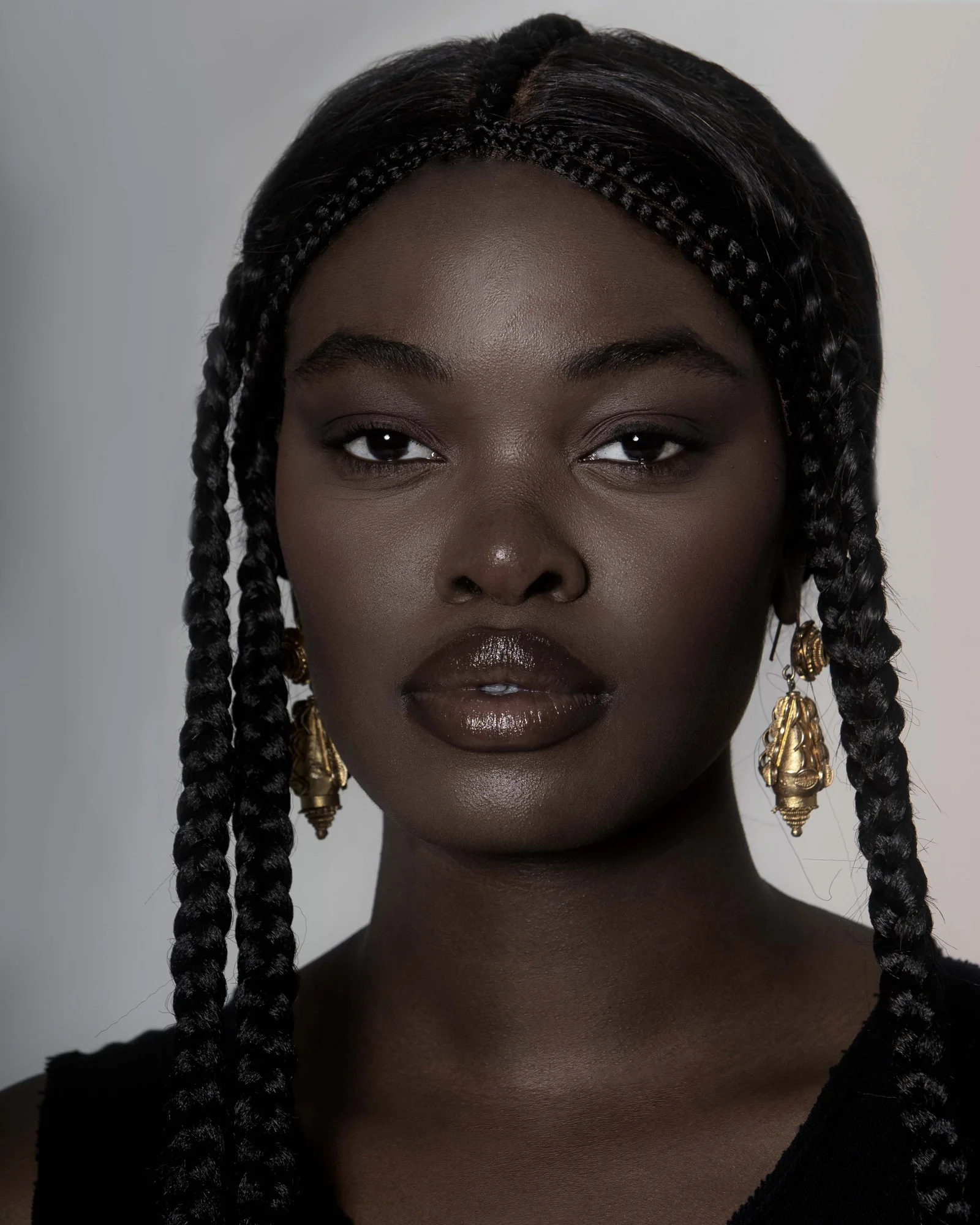 Hamethop Gazankulu Resrot Colllection Editorial — project photograph 10