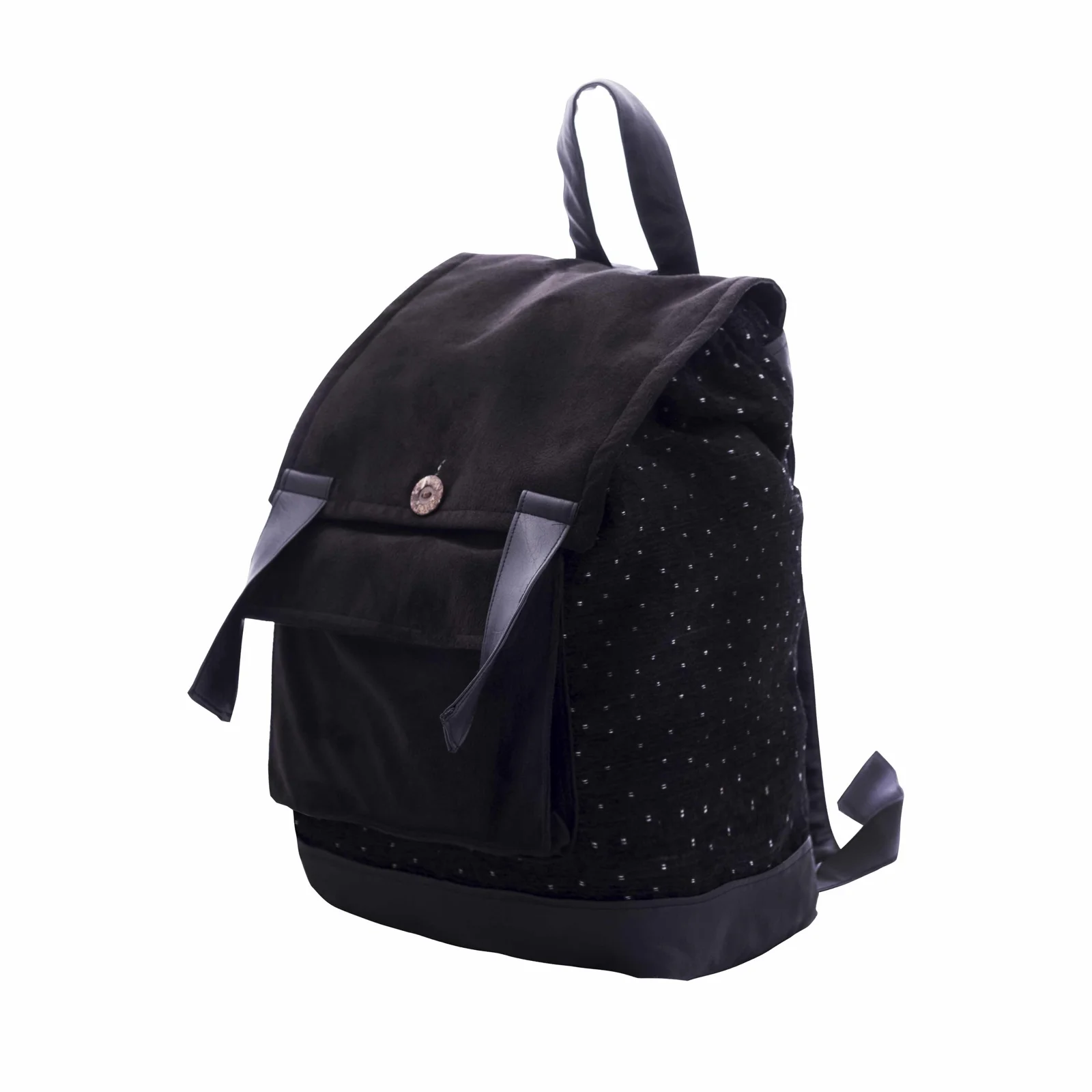 Product Photography Portfolio — project photograph 126
