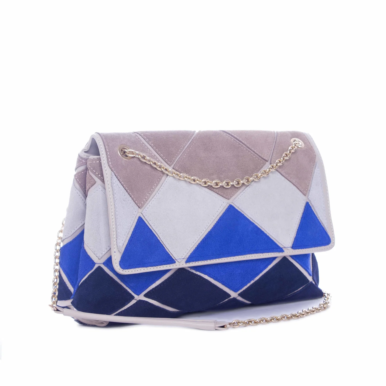 Product Photography Portfolio — project photograph 130