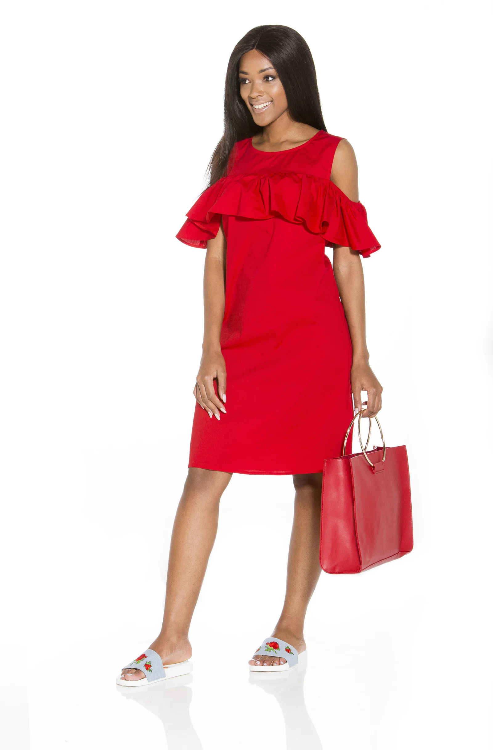 Edgars Fashion — project photograph 29