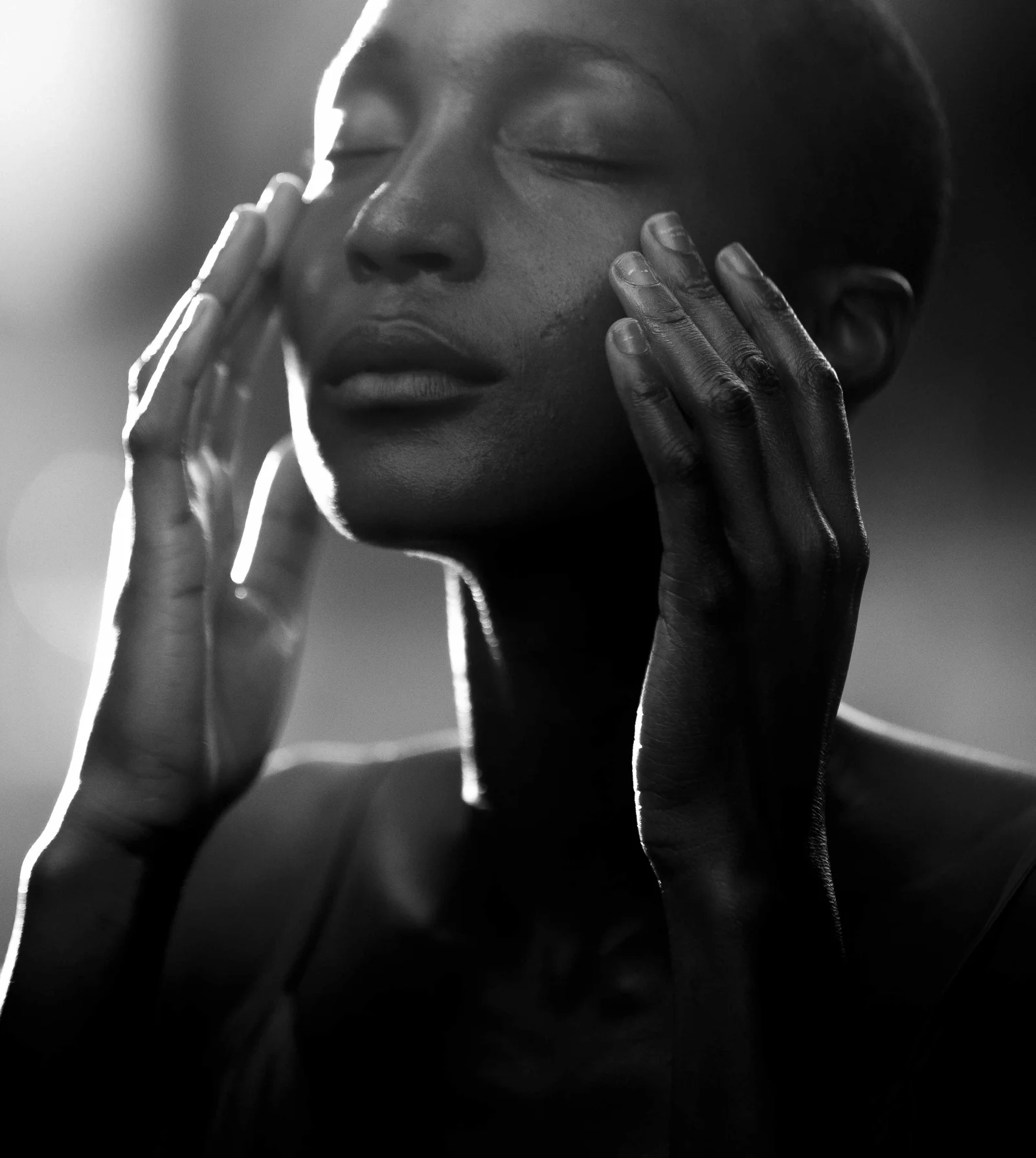 Copy of Fashion & Beauty Portfolio 3 — project photograph 21