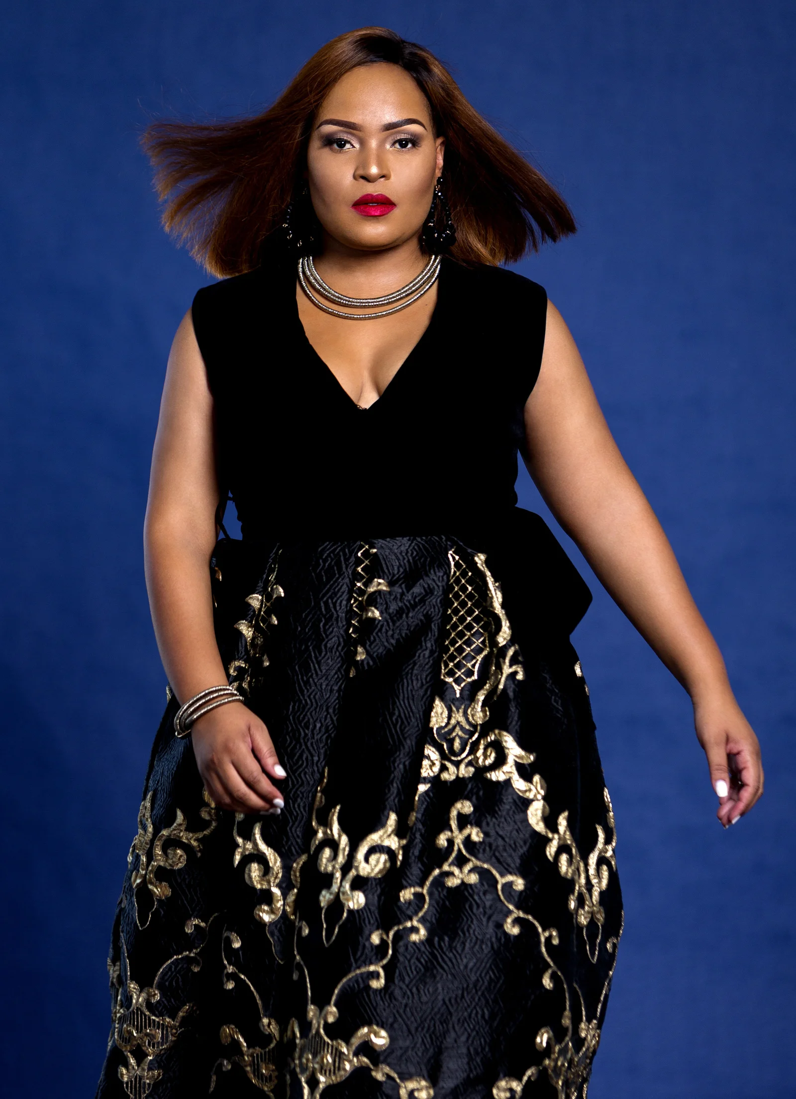 Publicity Photography Portfolio — project photograph 62