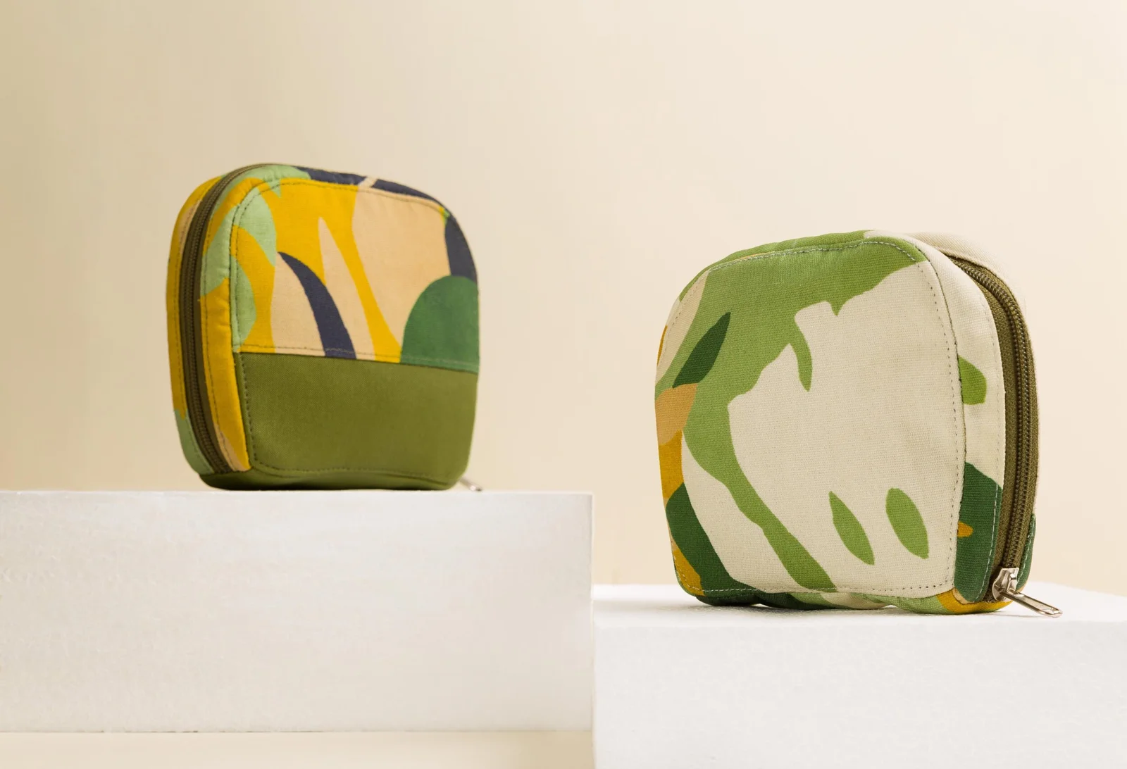 Product Photography Portfolio — project photograph 37