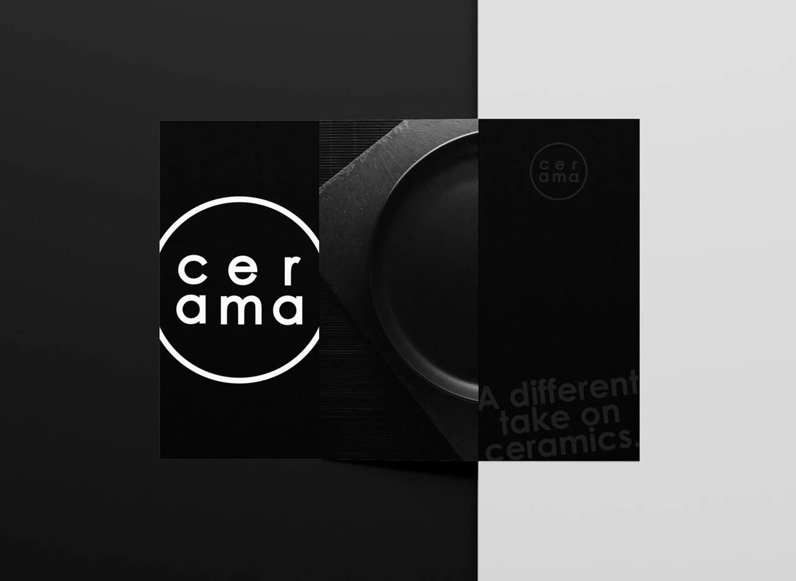 Cerema — design artwork 2