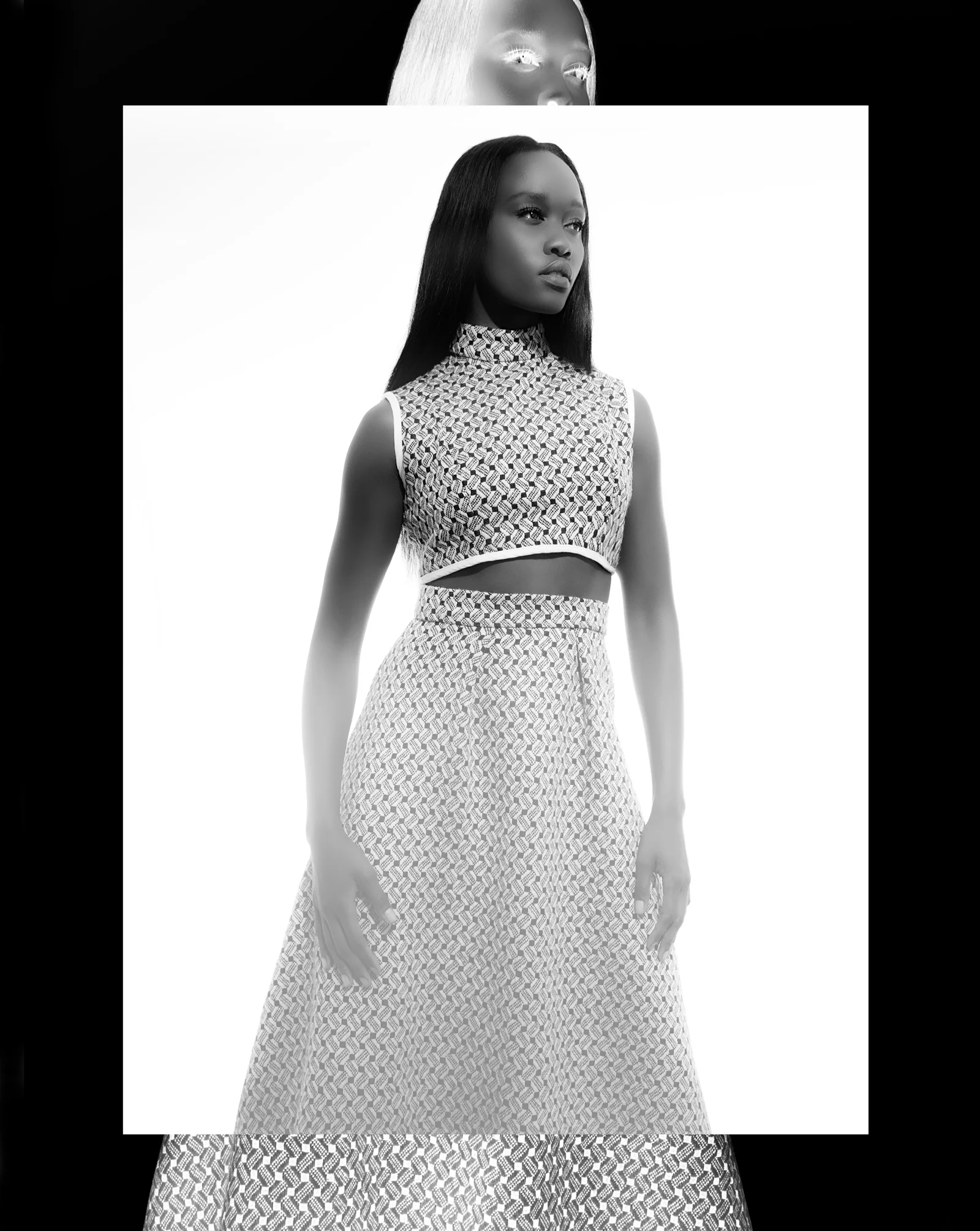 Copy of Fashion & Beauty 1 — project photograph 11