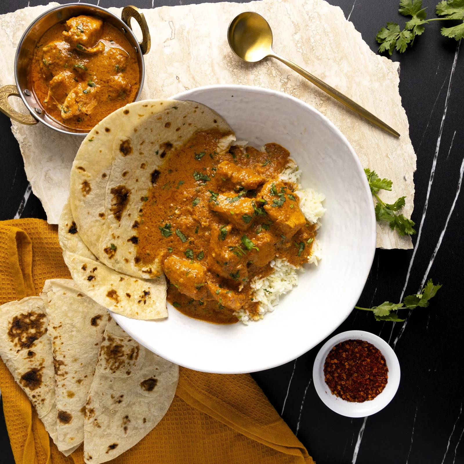 Food Photography Portfolio — project photograph 21