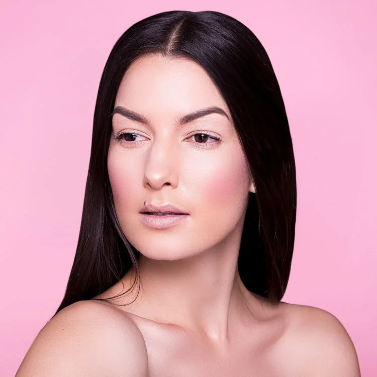 Edgars beauty digital campaign