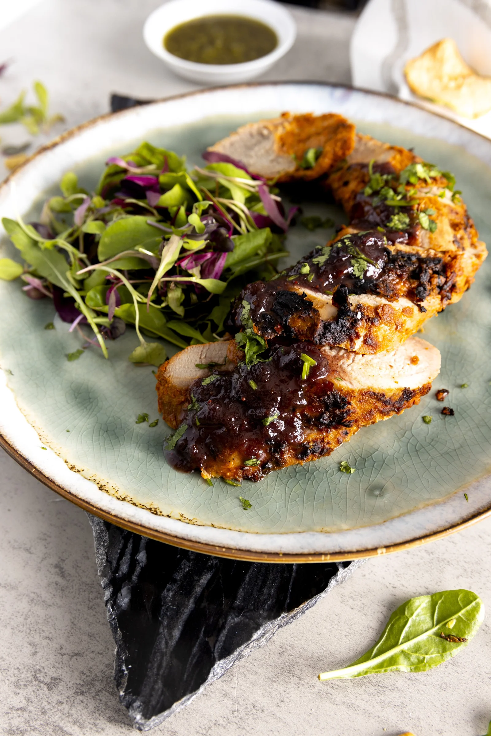 Food Photography Portfolio — project photograph 23