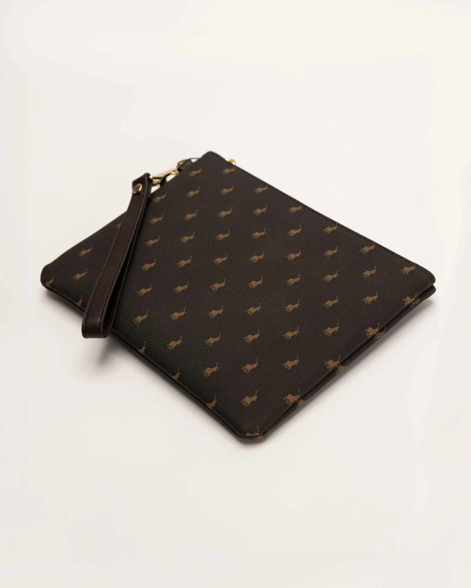 Polo South Africa Product Photography — project photograph 10
