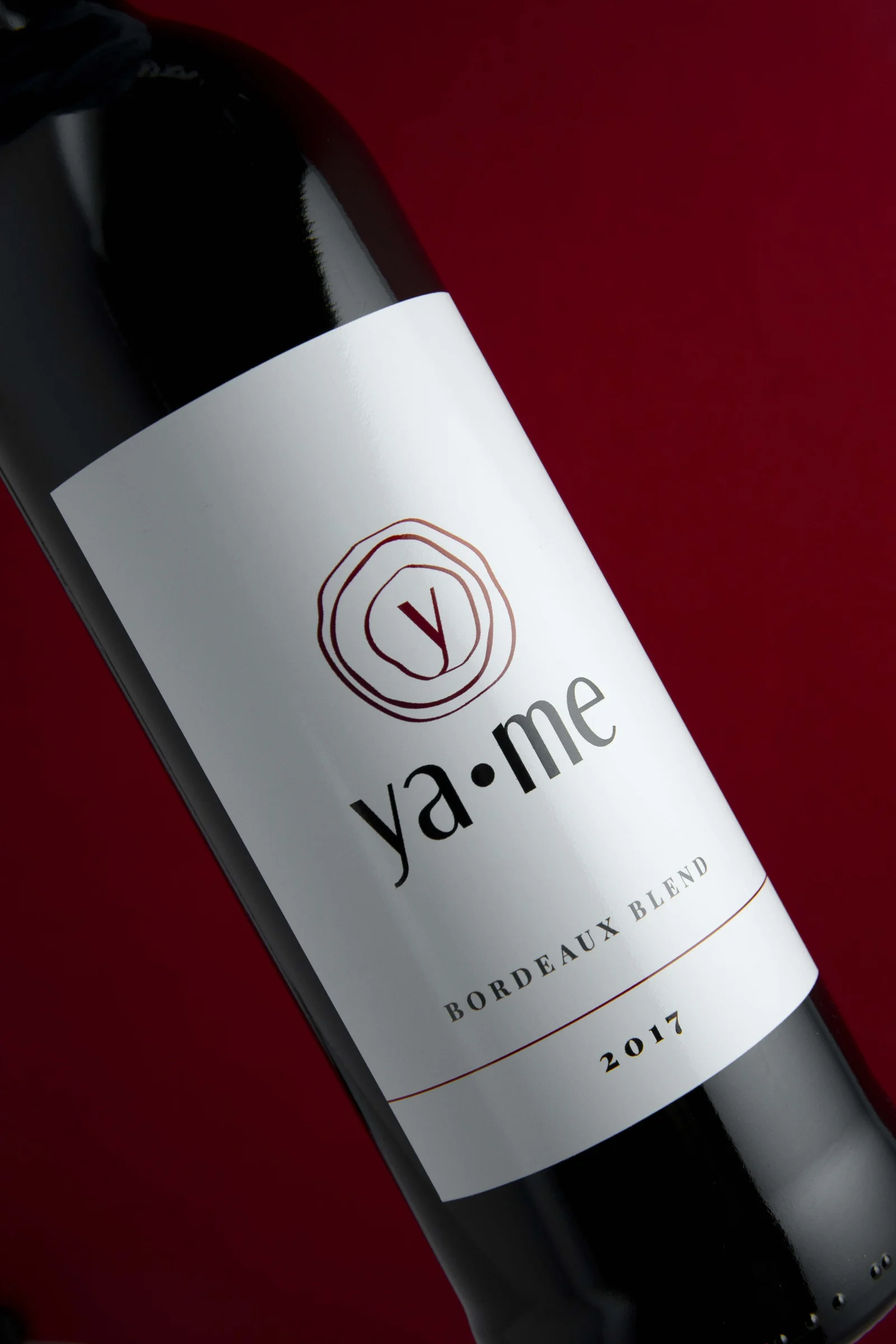Yame Wine — project photograph 15