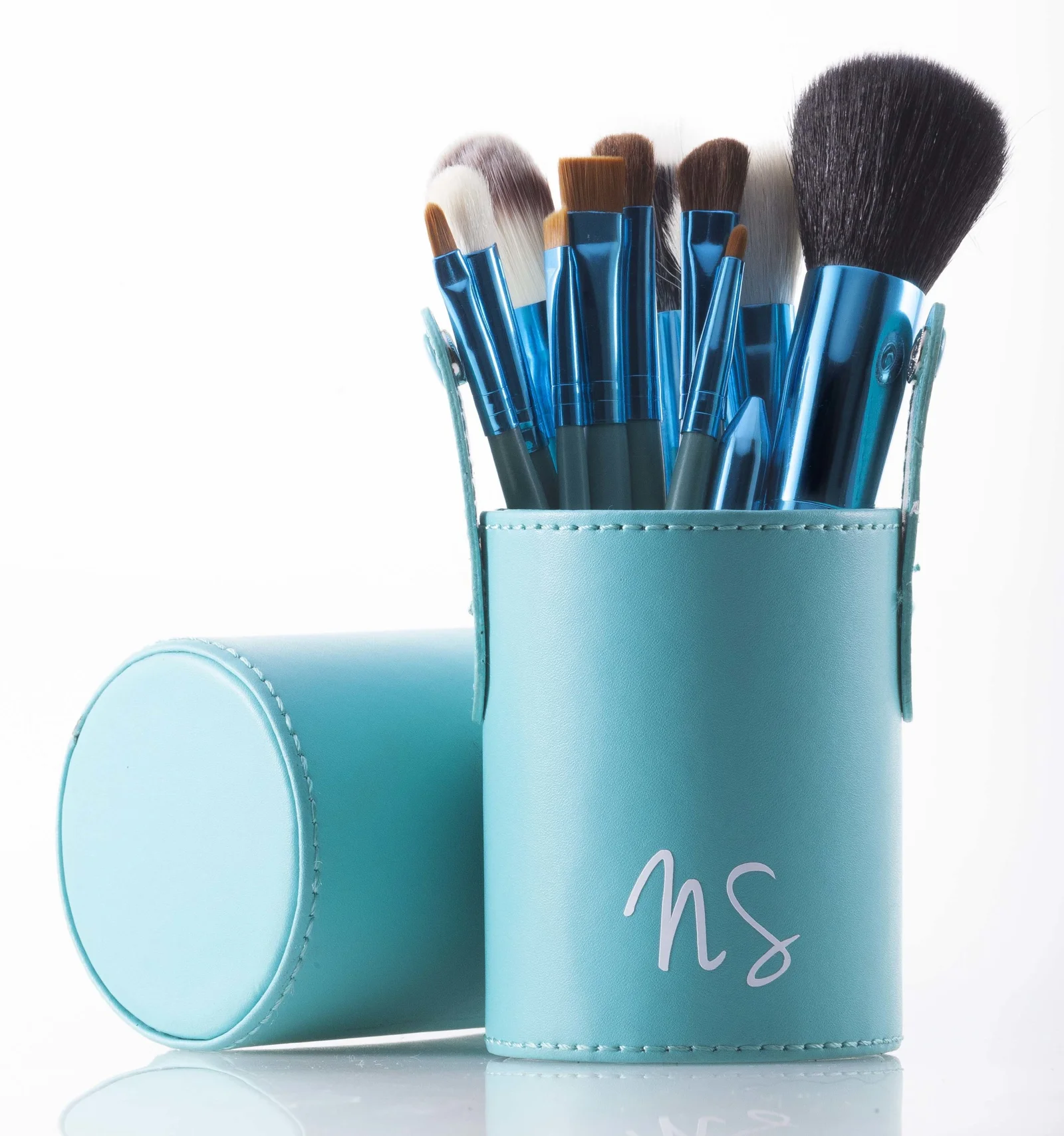 Product Photography Portfolio — project photograph 110