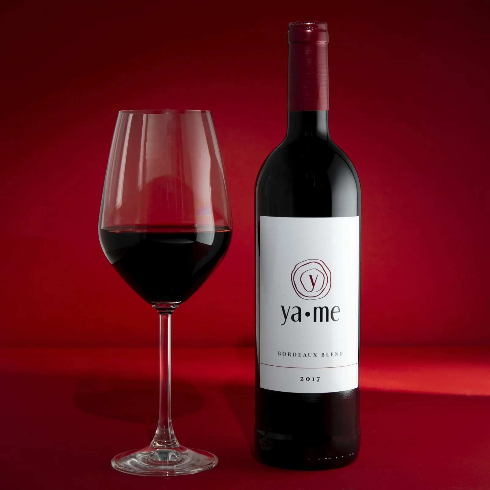 Product Photography Portfolio — project photograph 58