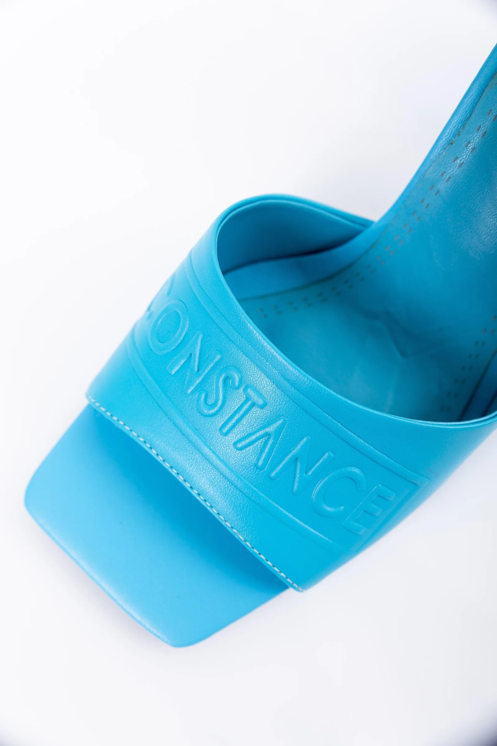 Product Photography Portfolio — project photograph 28