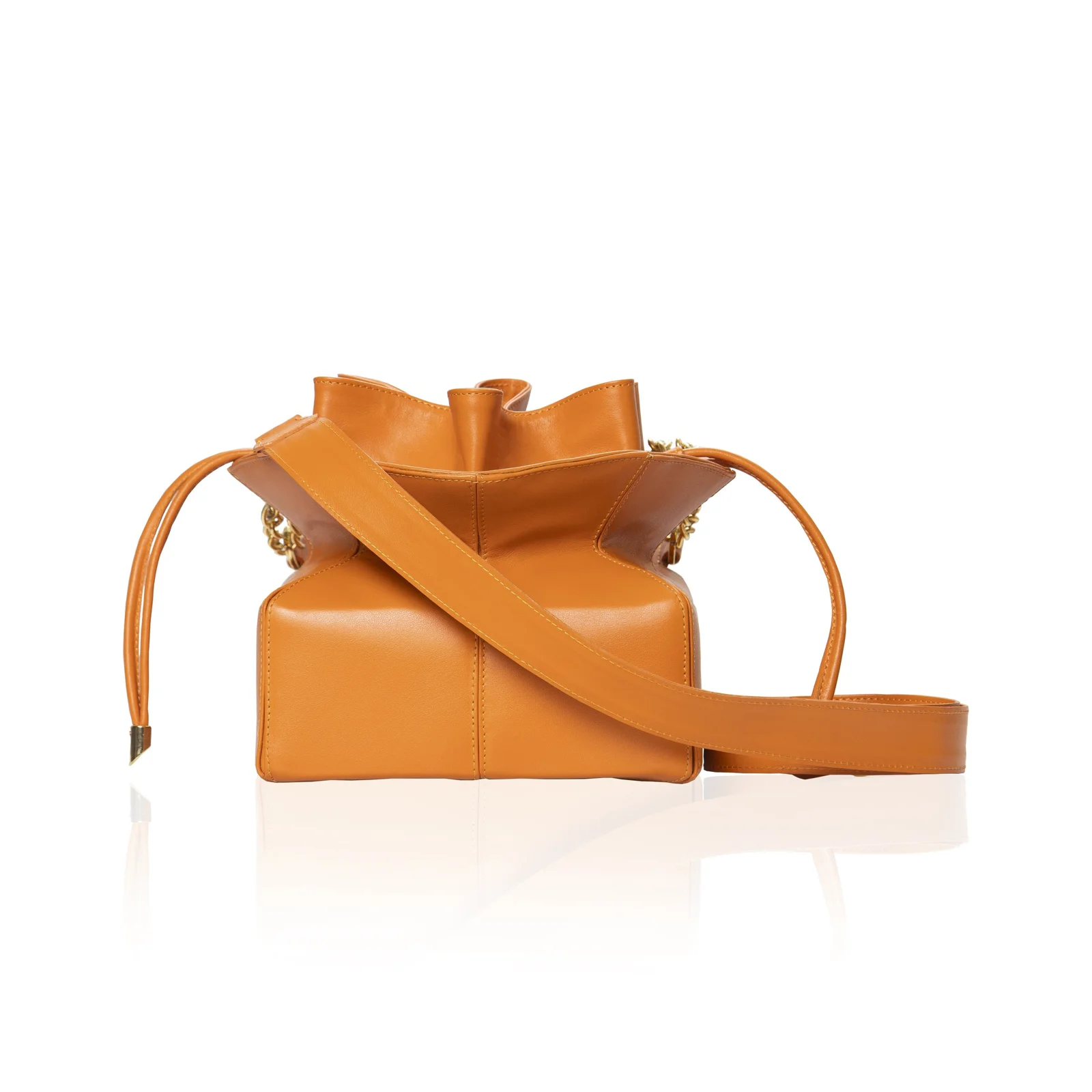 Product Photography Portfolio — project photograph 72