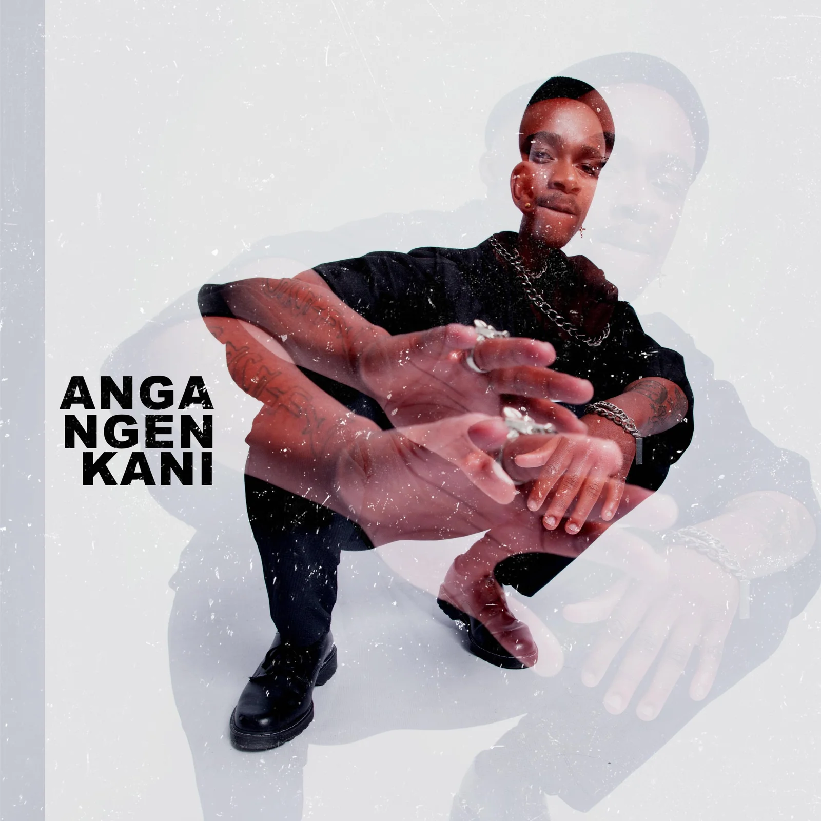 ANGA NGENKANI — design artwork 7