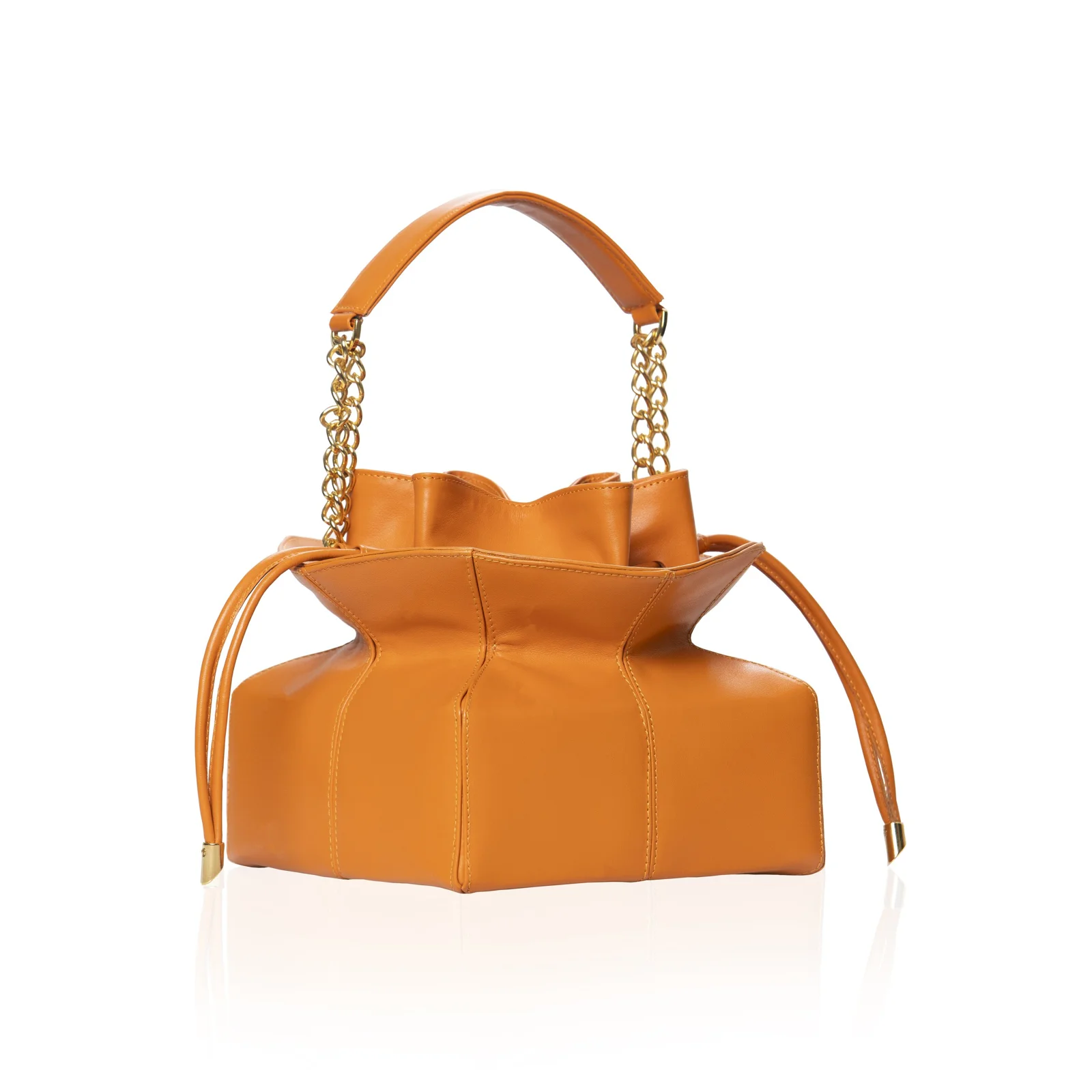 Product Photography Portfolio — project photograph 70