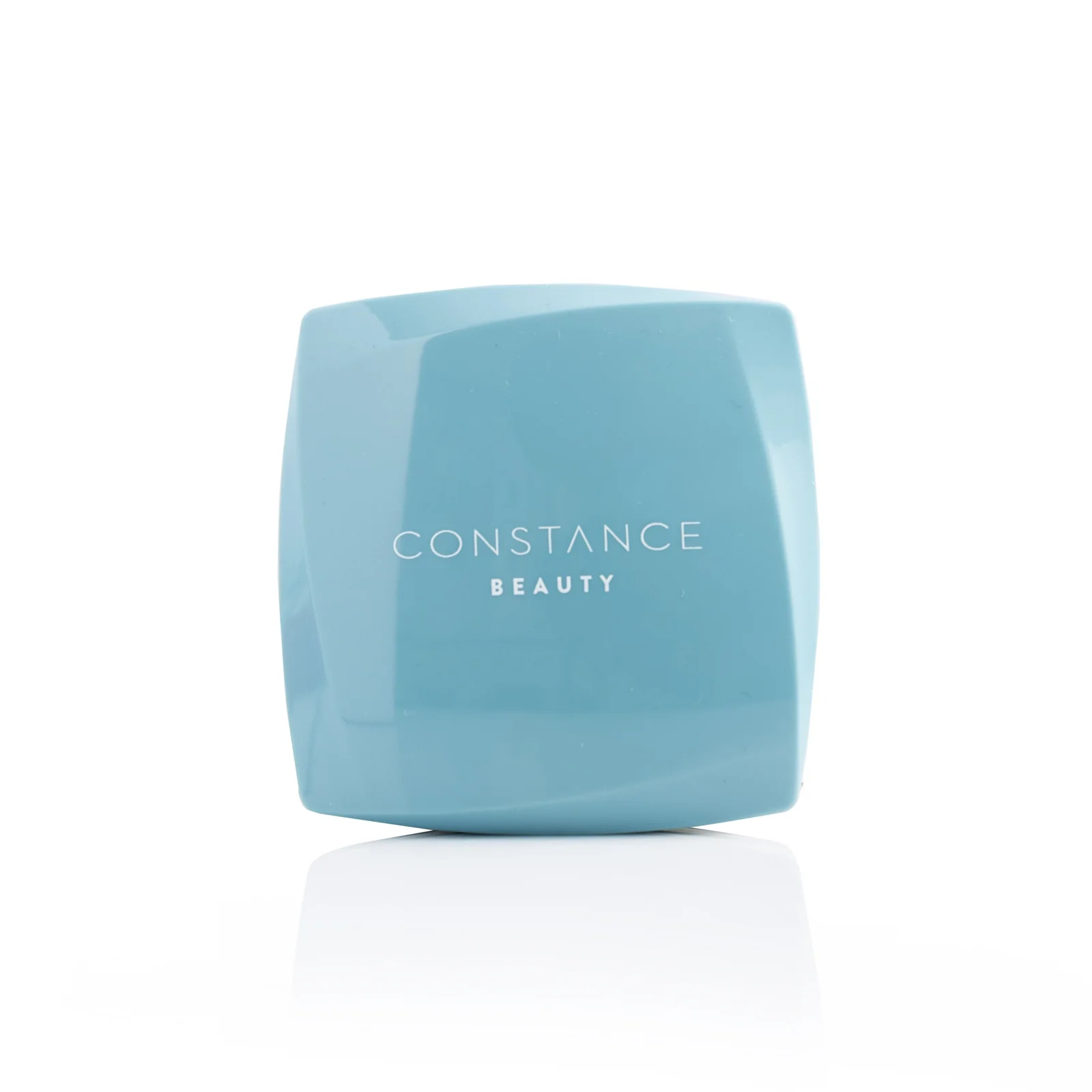 Constance Beauty — project photograph 3