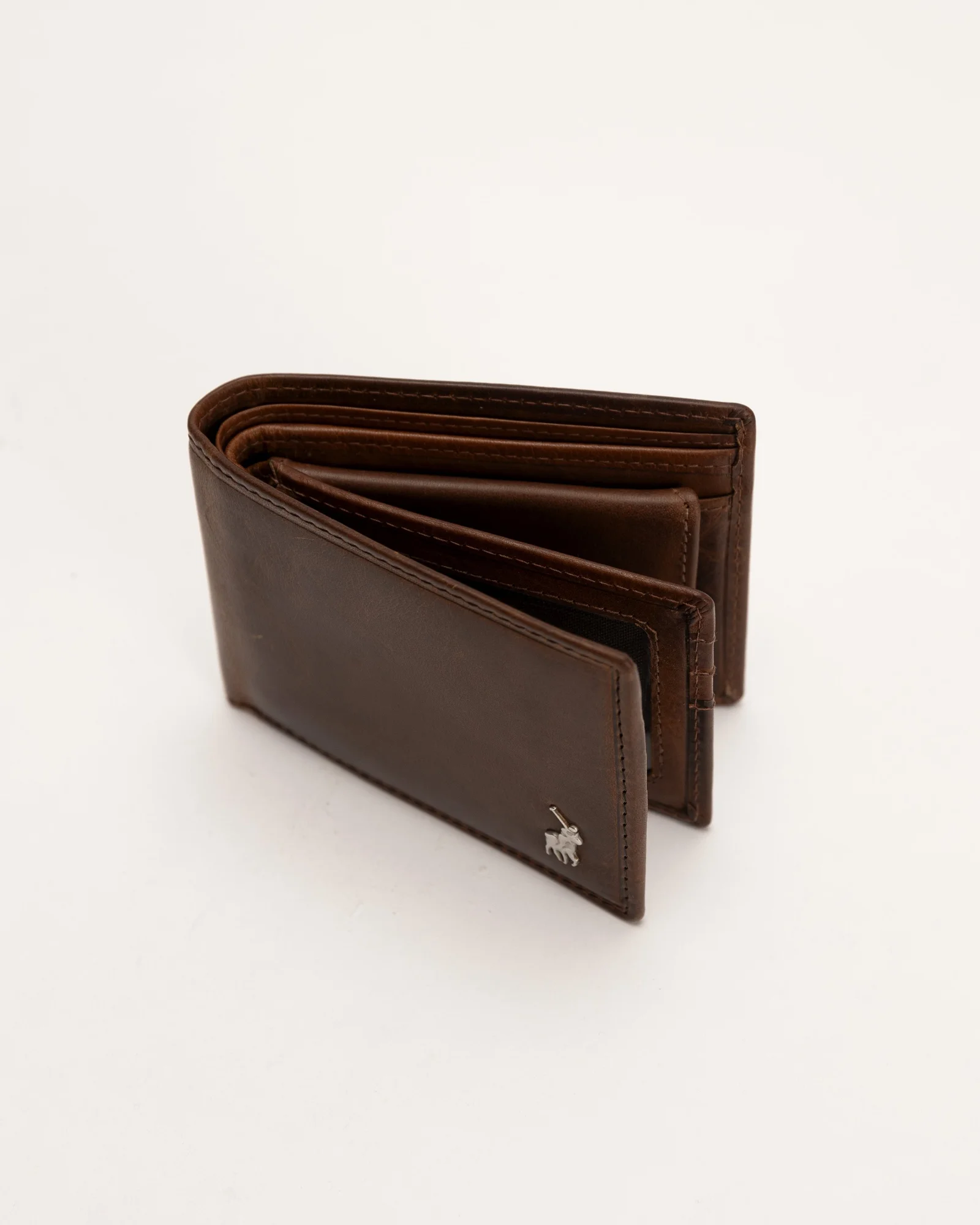 Polo South Africa Product Photography — project photograph 24