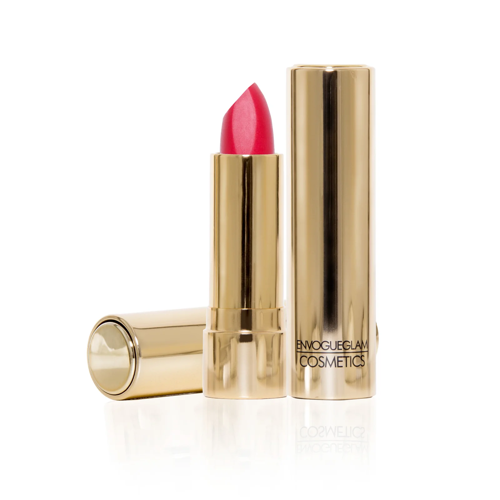 Product Photography Portfolio — project photograph 84