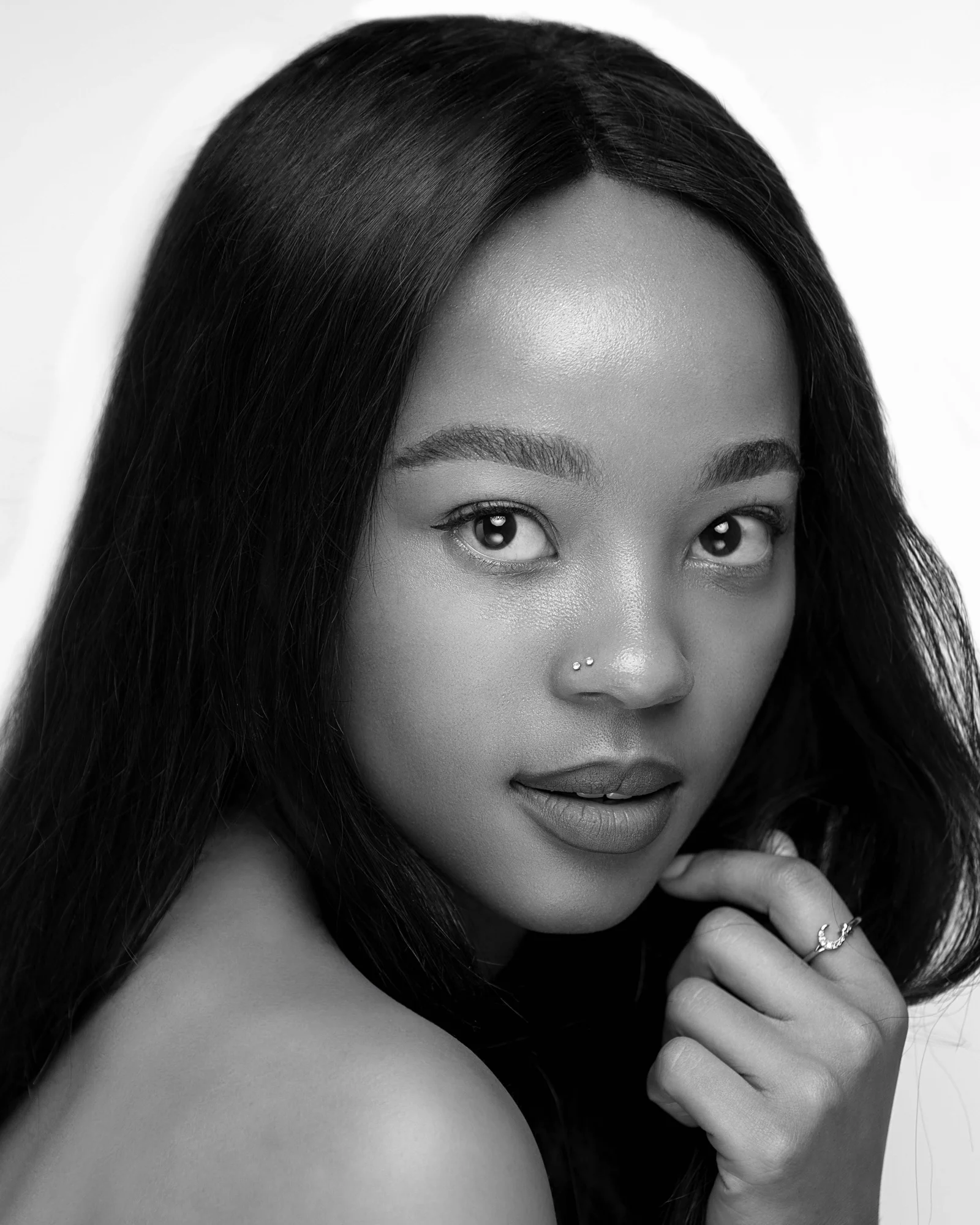 Publicity Photography Portfolio 2 — project photograph 89