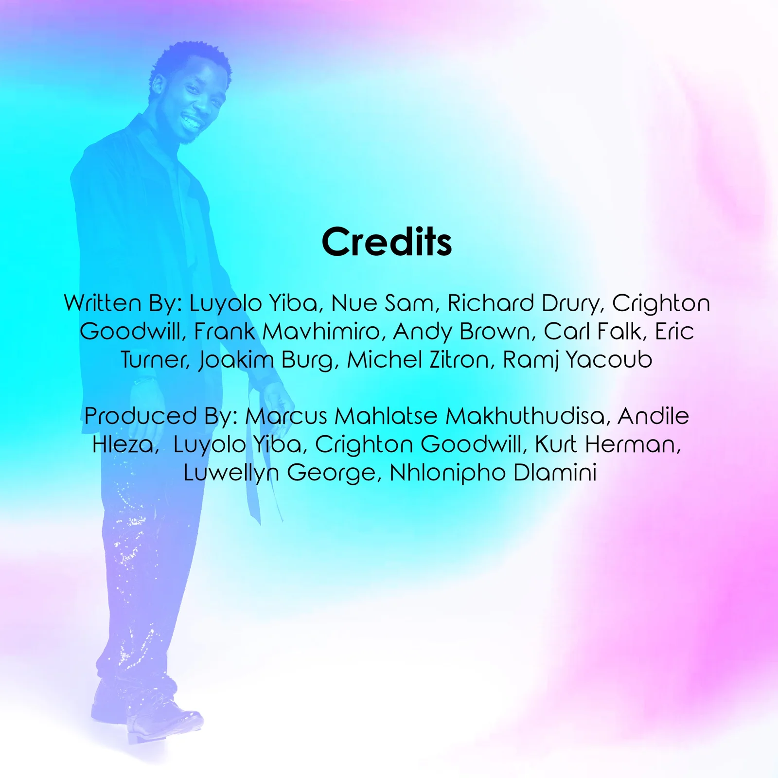 Luyolo Ithemba — design artwork 6