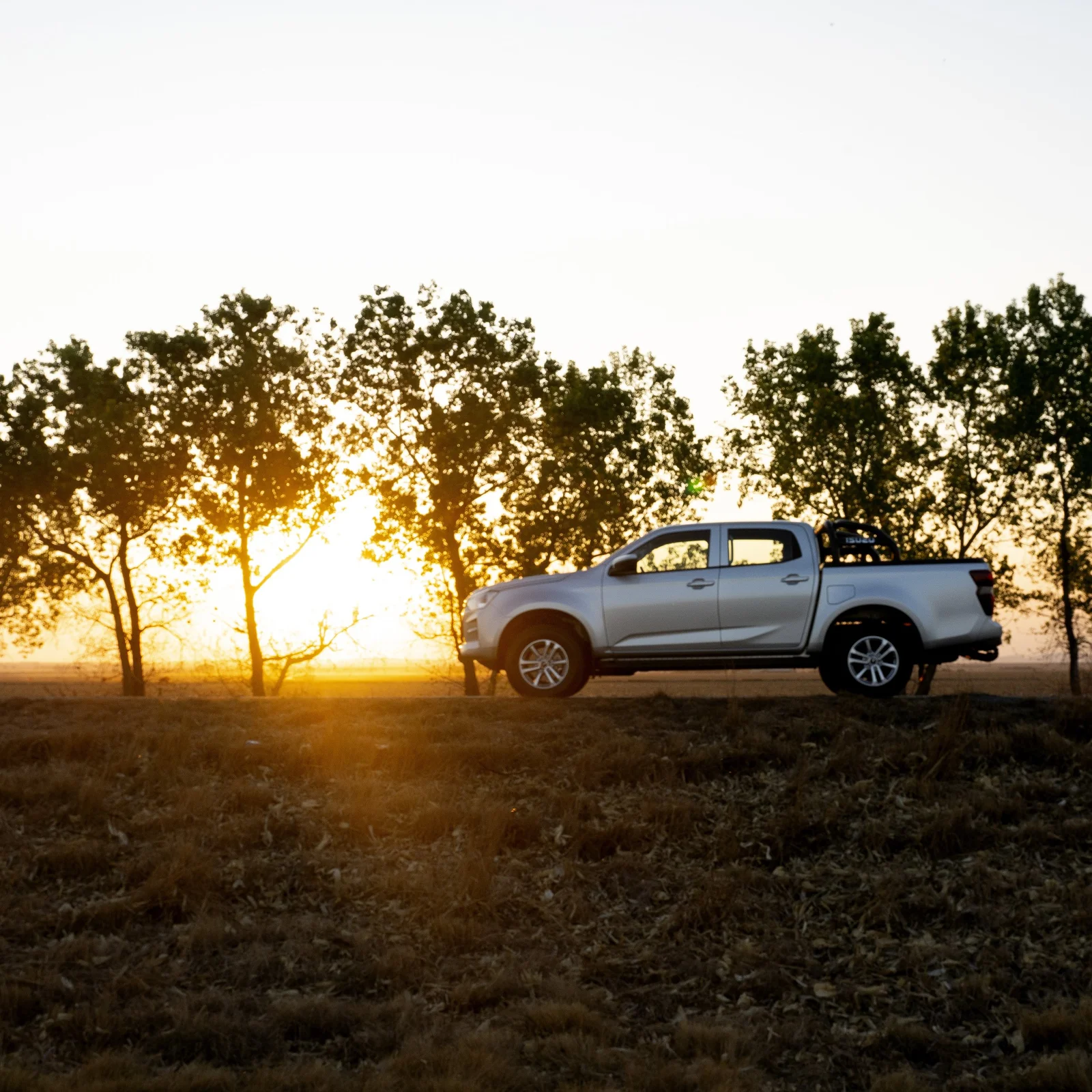 Automotive Photography — project photograph 27