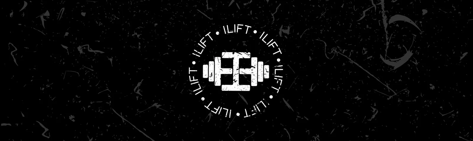 Ilift — design artwork 2