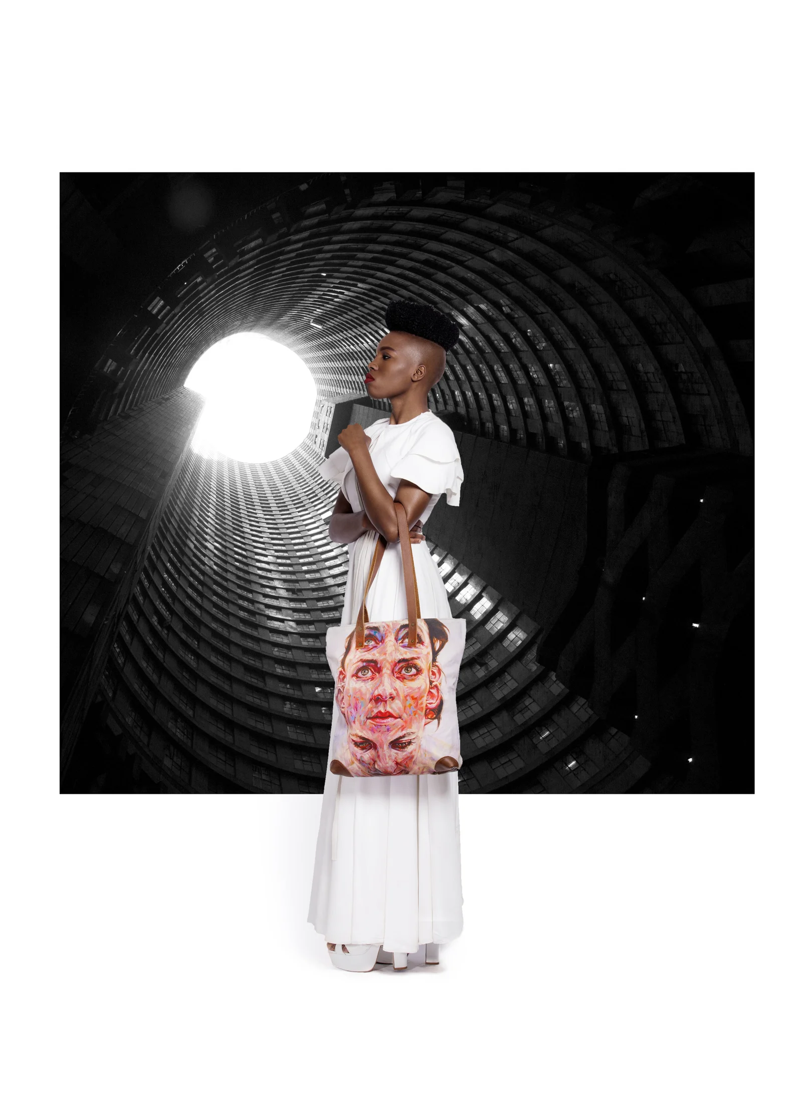 Copy of Fashion & Beauty 1 — project photograph 35
