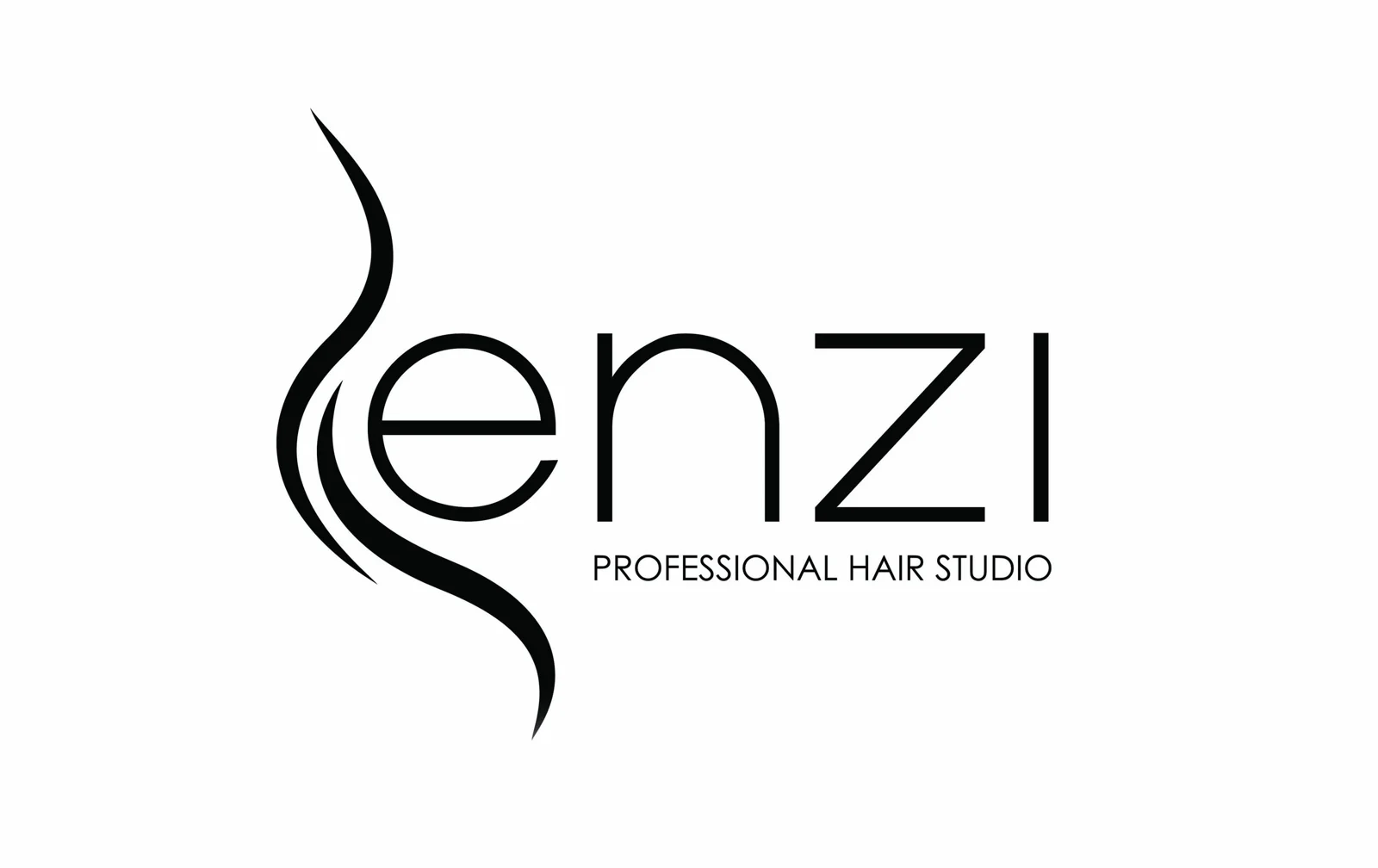 Enzi Professional Hair Studio & Enzi Hair & Beauty Institute — project photograph 2