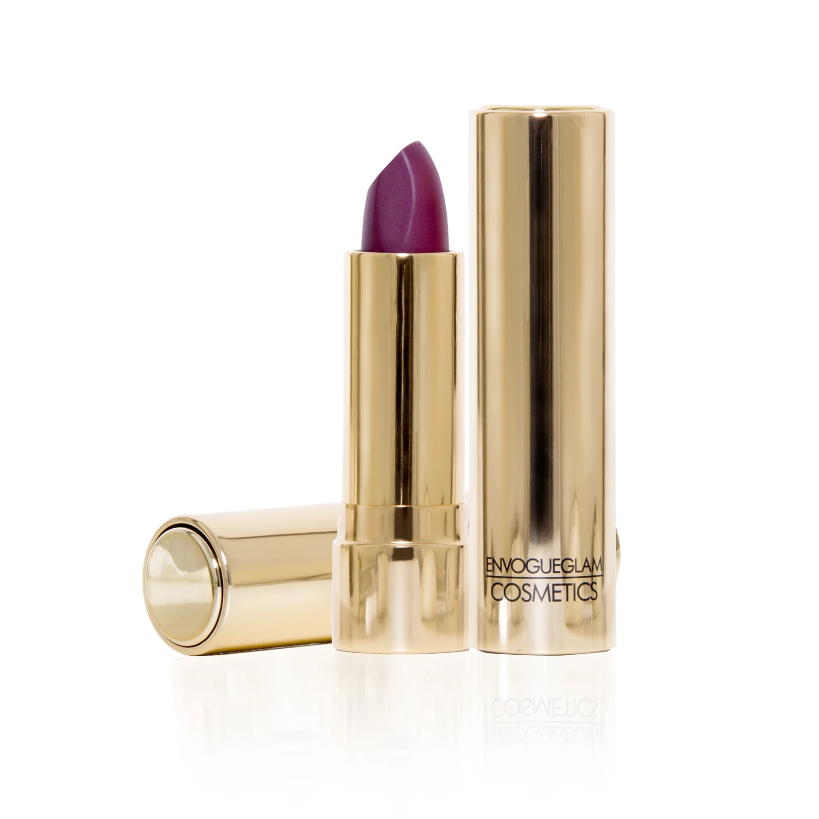 Product Photography Portfolio — project photograph 83