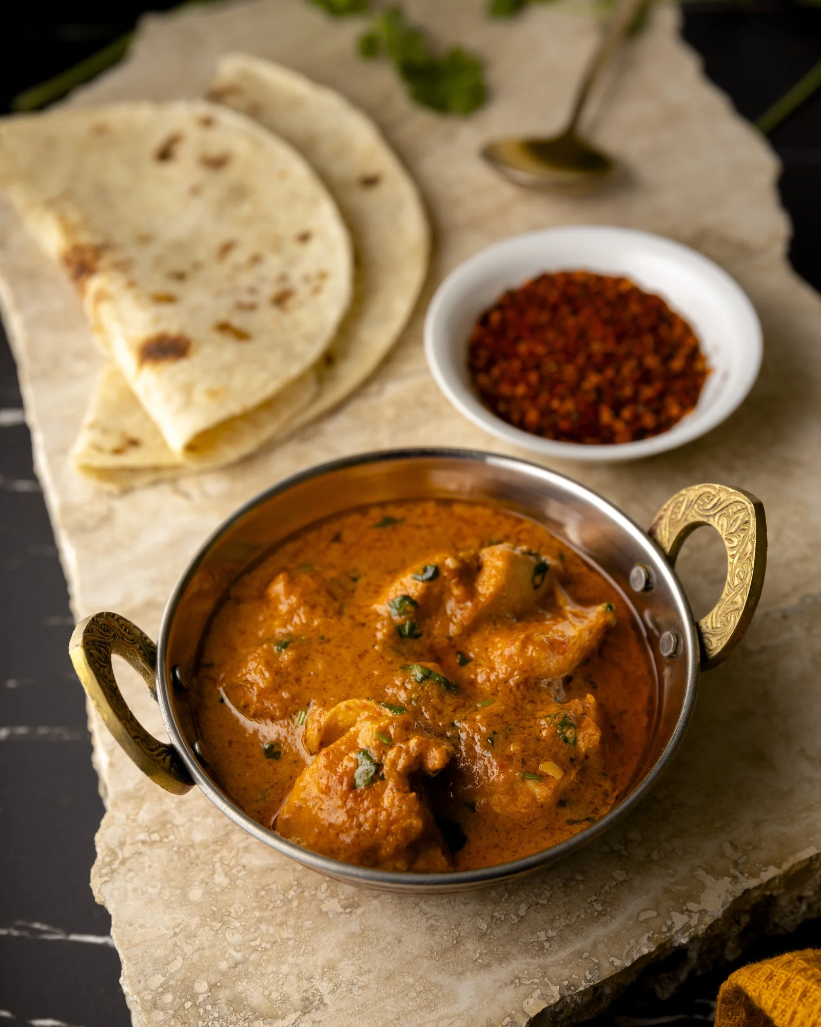 Food Photography Portfolio — project photograph 18