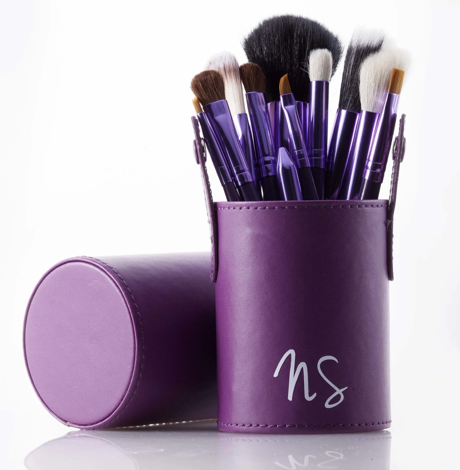 Product Photography Portfolio — project photograph 109