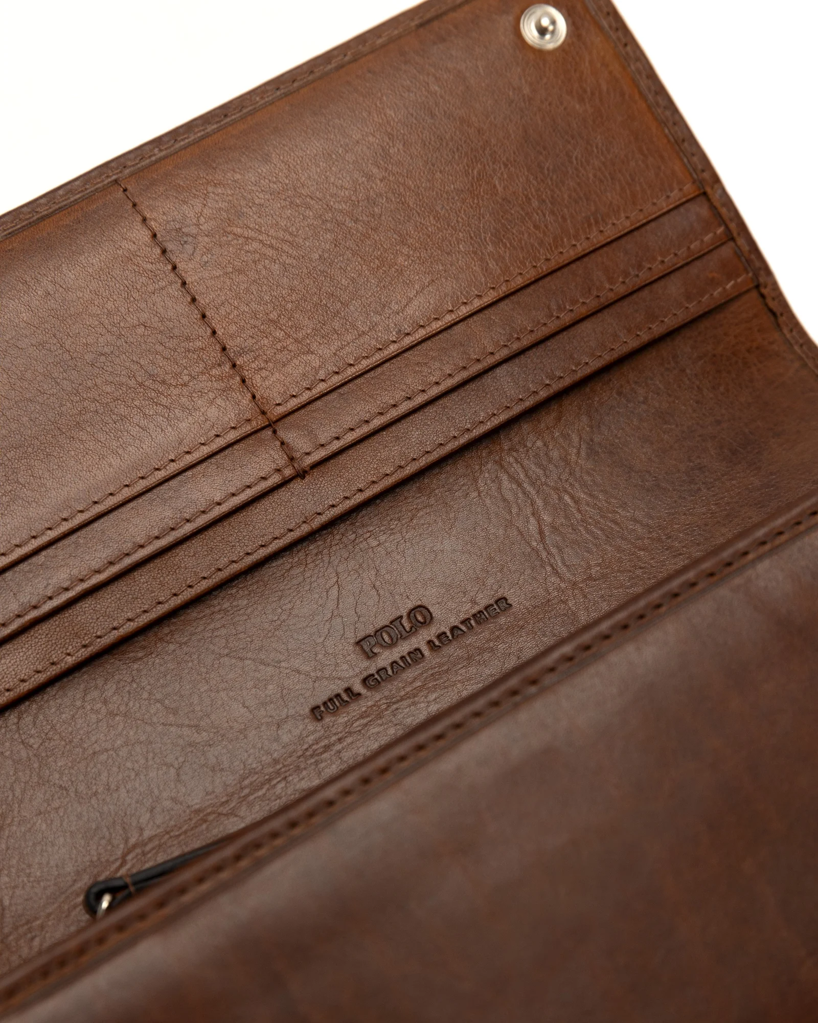 Polo South Africa Product Photography — project photograph 22