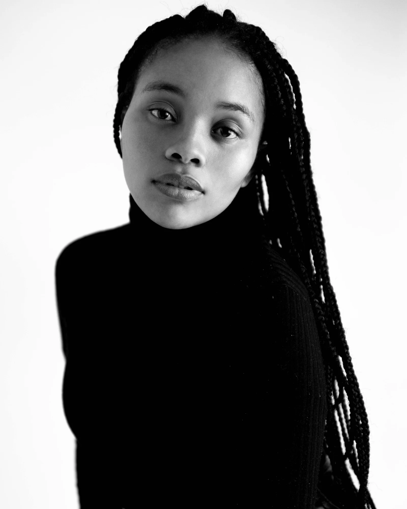 Publicity Photography Portfolio 2 — project photograph 26