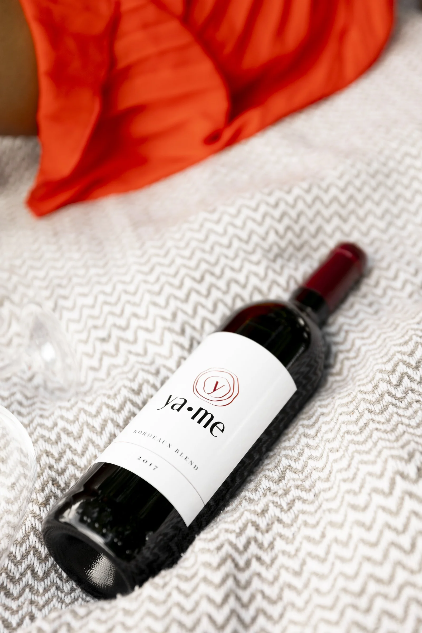 Product Photography Portfolio — project photograph 68