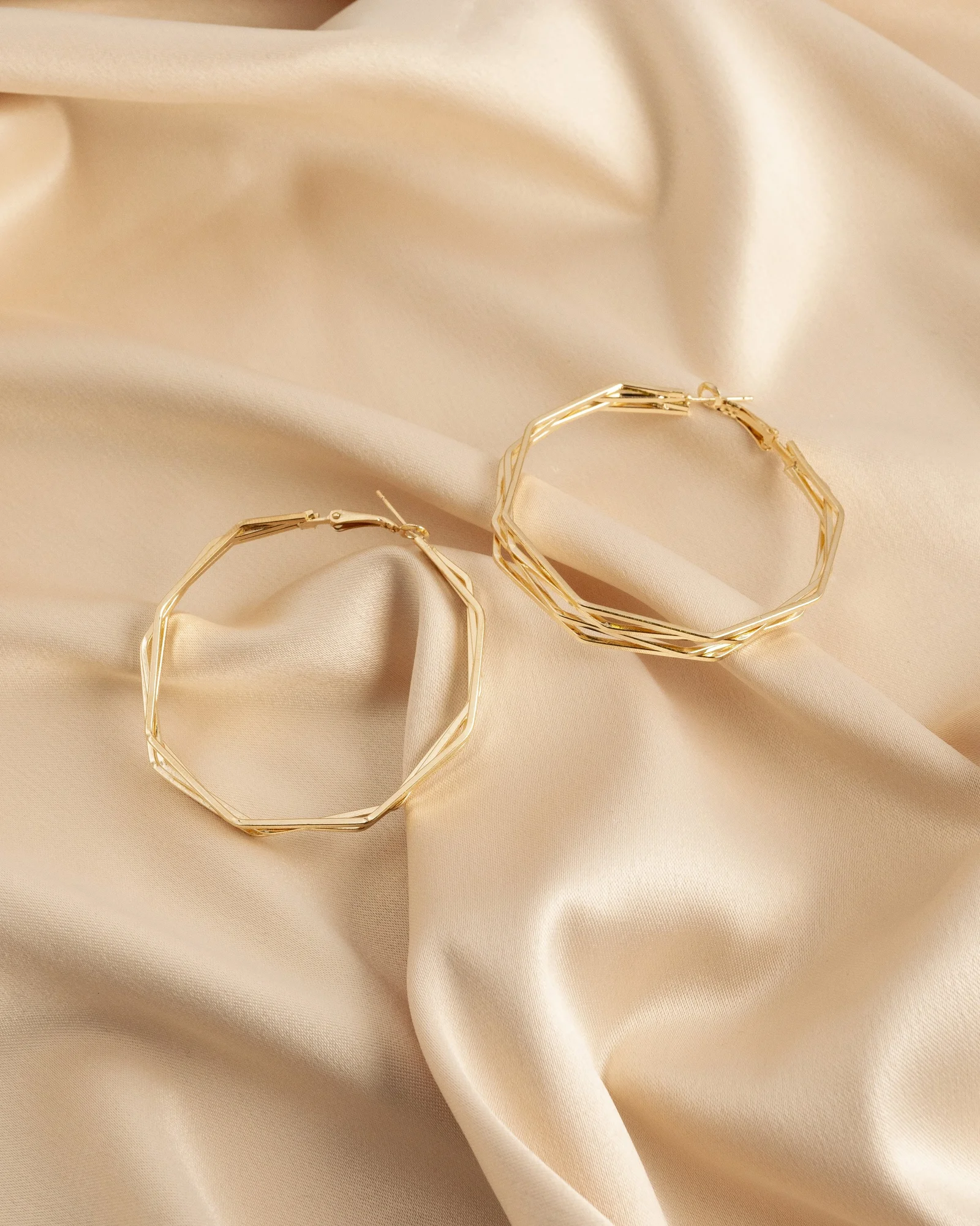 Product Photography Portfolio — project photograph 71