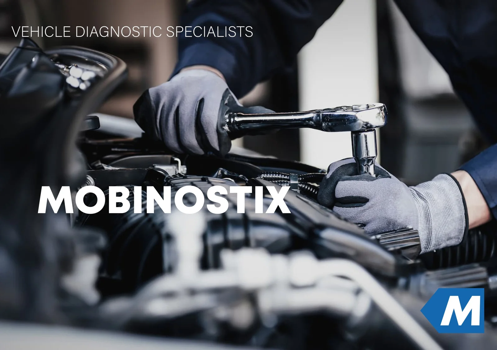 Mobinostix — design artwork 8