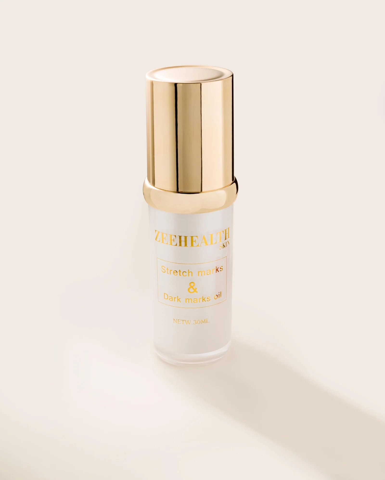 Product Photography Portfolio — project photograph 12