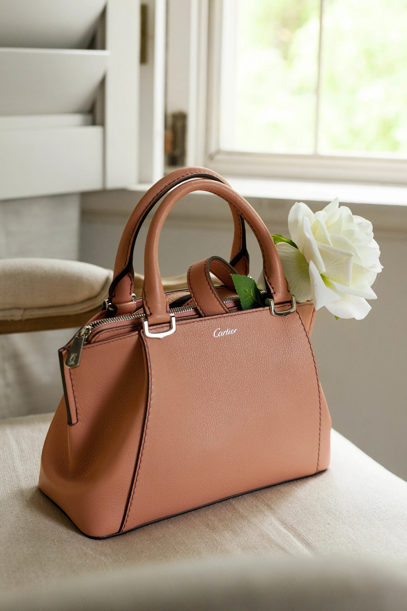 Product Photography Portfolio — project photograph 94