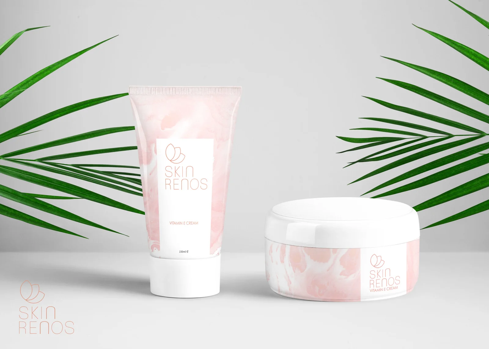 Skin Renos — design artwork 3