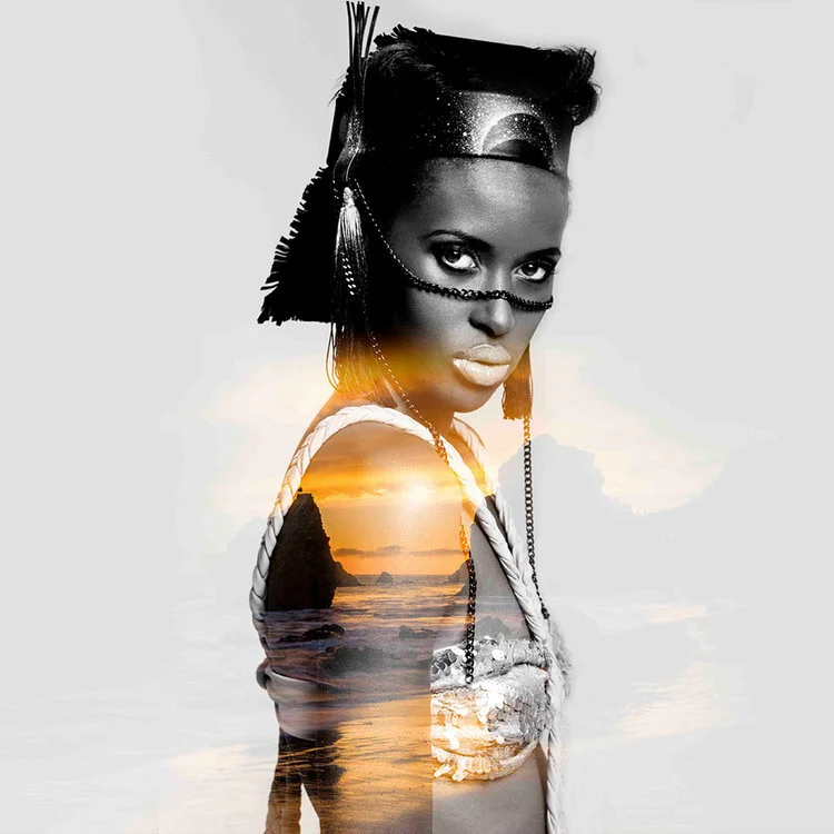 fashion and beauty photography portfolio 3
