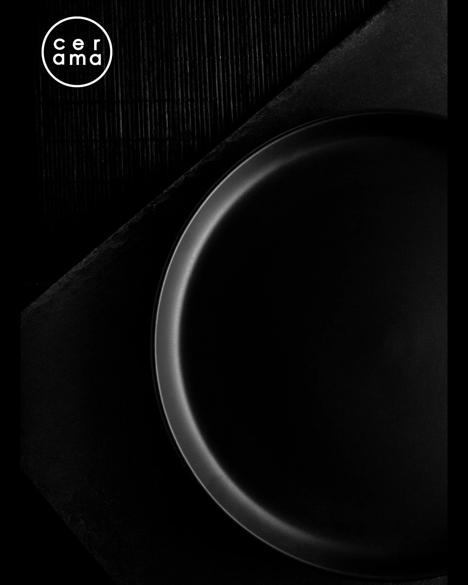 Product Photography Portfolio — project photograph 33